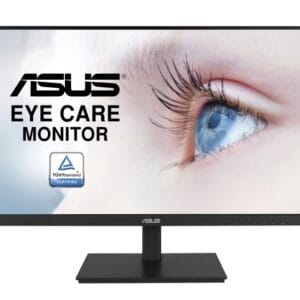 Asus 23.8 inča VA24DQSB FreeSync IPS monitor - Slika 2