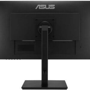 Asus 23.8 inča VA24DQSB FreeSync IPS monitor - Slika 4