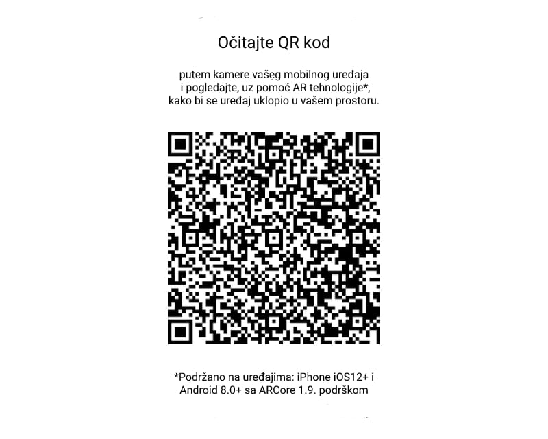 0610202568e3cb778403d