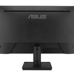 Asus 24 inča VA249HG FHD 1920×1080 IPS 120Hz Eye Care monitor - Slika 1