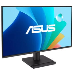 Asus 24 inča VA249HG FHD 1920×1080 IPS 120Hz Eye Care monitor - Slika 3