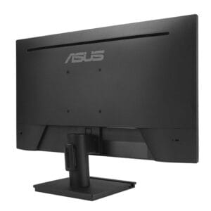 Asus 24 inča VA249HG FHD 1920×1080 IPS 120Hz Eye Care monitor - Slika 4