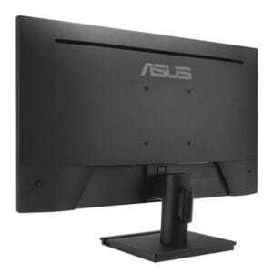 Asus 24 inča VA249HG FHD 1920×1080 IPS 120Hz Eye Care monitor - Slika 5