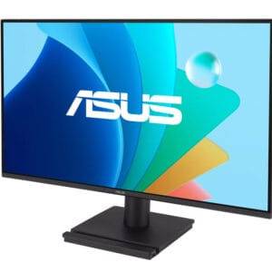 Asus 24 inča VA249HG FHD 1920×1080 IPS 120Hz Eye Care monitor - Slika 6