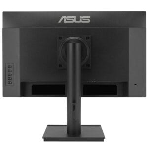 Asus 24 inča VA249QGS FHD 1920x1080 IPS 120Hz Business monitor - Slika 1