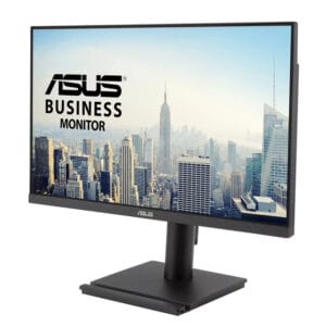 Asus 24 inča VA249QGS FHD 1920x1080 IPS 120Hz Business monitor - Slika 2