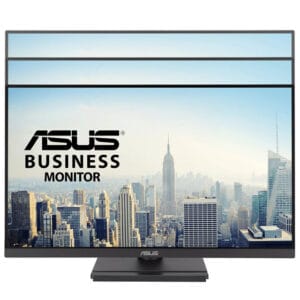 Asus 24 inča VA249QGS FHD 1920x1080 IPS 120Hz Business monitor - Slika 4