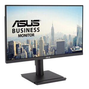 Asus 24 inča VA249QGS FHD 1920x1080 IPS 120Hz Business monitor - Slika 6