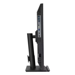 Asus 24 inča VA249QGS FHD 1920x1080 IPS 120Hz Business monitor - Slika 7