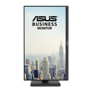 Asus 24 inča VA249QGS FHD 1920x1080 IPS 120Hz Business monitor - Slika 8
