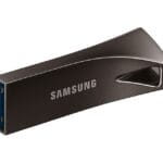 0610202568e3cbd3d3e9e
