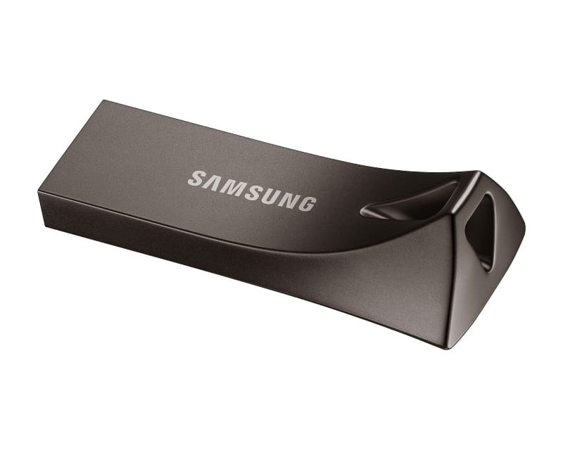 0610202568e3cbd794099