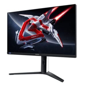 Xiaomi 27 inca Mini LED Gaming Monitor G Pro 27i EU ELA5585EU - Slika 1
