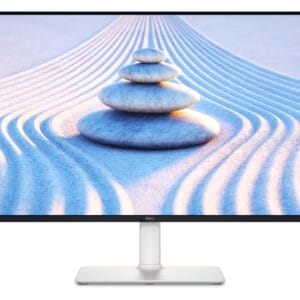 Dell 27 inch S2725HS 100Hz IPS monitor - Slika 1