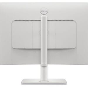 Dell 27 inch S2725HS 100Hz IPS monitor - Slika 3