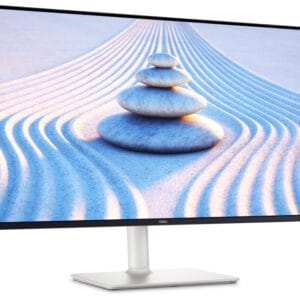 Dell 27 inch S2725HS 100Hz IPS monitor - Slika 4