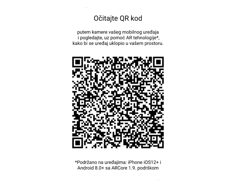 0610202568e3cc364fac0
