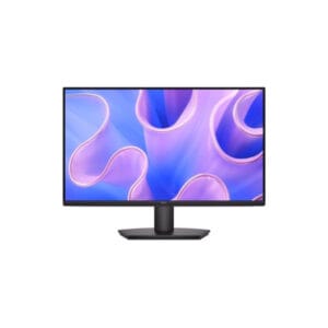 Dell Monitor DELL SE2725HM - Slika 1