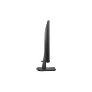 Dell Monitor DELL SE2725HM - Slika 2