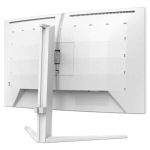 Philips 27 inča Evnia 27M2C5501/00 QHD 2560x1440 180Hz Adaptive Sync... - Slika 4