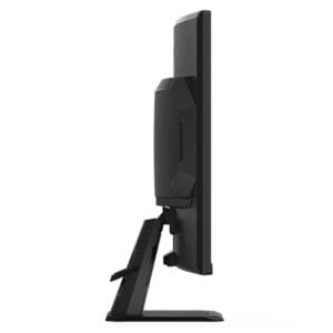 Gigabyte 27 inča GS27FC FHD 1920x1080 180 Hz FreeSync Premium zakrivl... - Slika 7