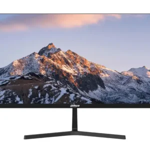Dahua Monitor 27 Dahua LM27-B200S 1920x1080/Full HD/VA/100Hz/5ms/HDMI/VGA/Zvučnici - Slika 1