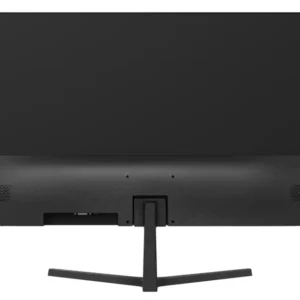 Dahua Monitor 27 Dahua LM27-B200S 1920x1080/Full HD/VA/100Hz/5ms/HDMI/VGA/Zvučnici - Slika 3