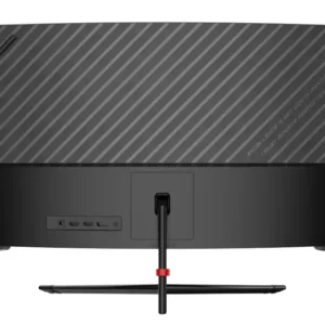 Dahua Monitor 27 Dahua LM27-E230C 1920x1080/Full HD/VA/165Hz/5ms/HDMI x2/DP/Tilt - Slika 3