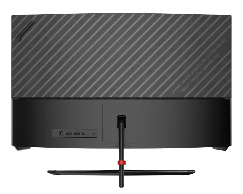 0610202568e3ccd116755