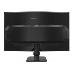 Gigabyte 31.5 inča GS32QCA QHD 2560x1440 VA 180 Hz gaming monitor - Slika 5