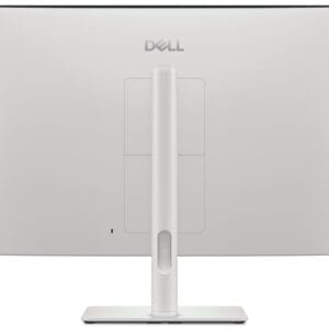 Dell 31.6 inch S3225QC 4K OLED 120Hz USB-C FreeSync Plus monitor - Slika 5