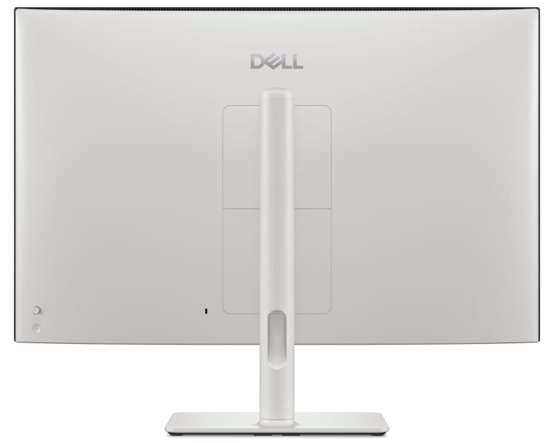 0610202568e3cdab74f50