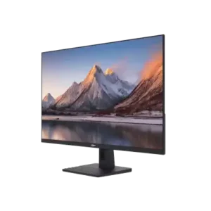 Dahua Monitor 32 Dahua LM32-C301B 2560x1440/QHD/IPS/75Hz/5ms/2x HDMI/DP - Slika 2