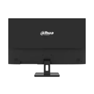 Dahua Monitor 32 Dahua LM32-C301B 2560x1440/QHD/IPS/75Hz/5ms/2x HDMI/DP - Slika 3