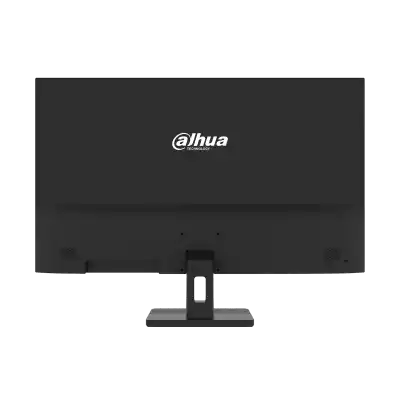 0610202568e3cdcb81f8f