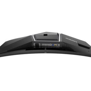 AOC 34 inča AG346UCD WQHD Gaming zakrivljeni monitor - Slika 7