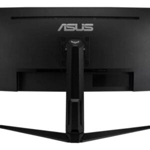 Asus 34 inča TUF Gaming VG34VQL1B WQHD 3440x1440 165Hz FreeSync z... - Slika 3