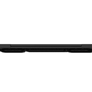 Gigabyte A16 3TH 16 inch FHD+ 165Hz 300nits AMD Ryzen 7 260 16GB 512G... - Slika 3