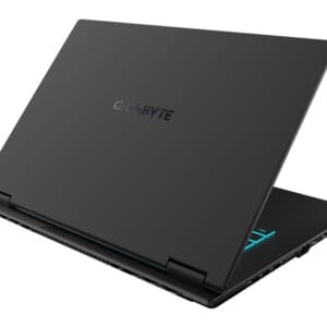 Gigabyte A16 3VH 16 inch FHD+ 165Hz 300nits AMD Ryzen 7 260 16GB 1TB SSD GeForce RTX 5060 8GB Backlit gaming laptop - Slika 1
