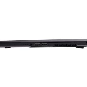 Gigabyte AERO X16 1TH 16 inch QHD+ 165Hz 300nits AMD Ryzen AI 7 350 16GB 1TB SSD GeForce RTX 5050 8GB Backlit Win11Home laptop - Slika 8