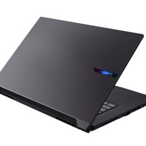 Gigabyte AERO X16 1TH 16 inch QHD+ 165Hz 300nits AMD Ryzen AI 7 350 32GB 1TB SSD GeForce RTX 5050 8GB Backlit Win11Home laptop - Slika 1
