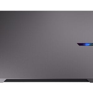 Gigabyte AERO X16 1TH 16 inch QHD+ 165Hz 300nits AMD Ryzen AI 7 350 32GB 1TB SSD GeForce RTX 5050 8GB Backlit Win11Home laptop - Slika 5