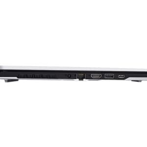 Gigabyte AERO X16 1VH 16 inch QHD+ 165Hz 300nits AMD Ryzen AI 7 350 1... - Slika 4