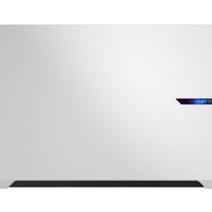 Gigabyte AERO X16 1VH 16 inch QHD+ 165Hz 300nits AMD Ryzen AI 7 350 1... - Slika 5
