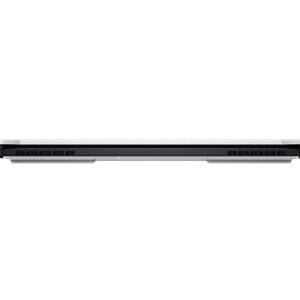 Gigabyte AERO X16 1VH 16 inch QHD+ 165Hz 300nits AMD Ryzen AI 7 350 1... - Slika 7