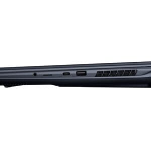 Gigabyte AORUS MASTER 16 BXH 16 inch QHD+ OLED 240Hz 500nits Core Ult... - Slika 3