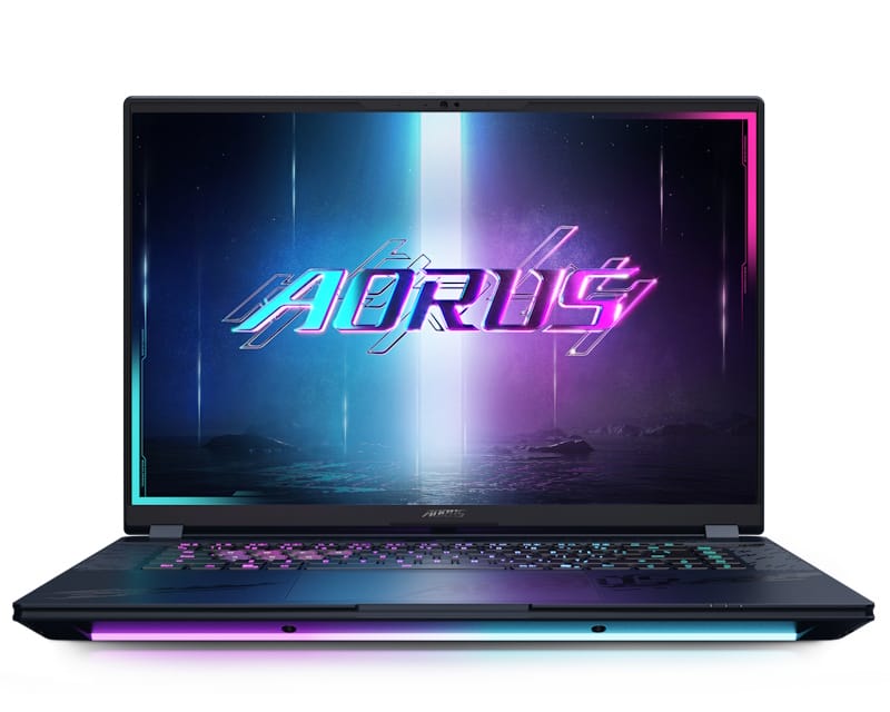 0610202568e3d00028064