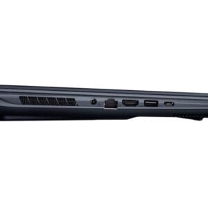 Gigabyte AORUS MASTER 16 BZH 16 inch QHD+ OLED 240Hz 500nits Core Ultra 9 275HX 32GB 1TB SSD GeForce RTX 5090 24GB RGB Backlit Win11Pro gaming laptop - Slika 5