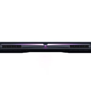 Gigabyte AORUS MASTER 16 BZH 16 inch QHD+ OLED 240Hz 500nits Core Ultra 9 275HX 32GB 1TB SSD GeForce RTX 5090 24GB RGB Backlit Win11Pro gaming laptop - Slika 7