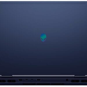 Dell Alienware 16X Aurora 16 inch QHD+ 240Hz 500nits Core Ultra 9 275HX 96GB 3TB SSD GeForce RTX 5070 8GB RGB Backlit Win11Pro gaming laptop - Slika 2